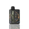 Dojo Sphere X 40K Disposable Vapes