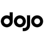 officialdojovape.com